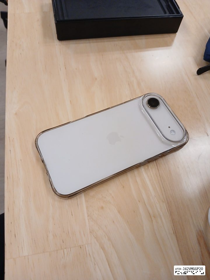 direct image